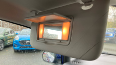 Ford Fiesta 1.1 Zetec 5dr Petrol Hatchback